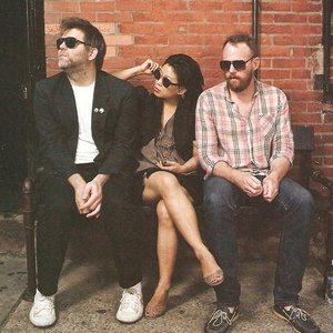 Avatar for LCD Soundsystem