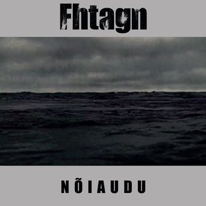 Nõiaudu