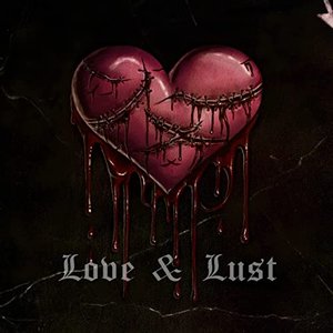 Avatar for love & lust