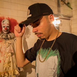 Mc Madan 的头像