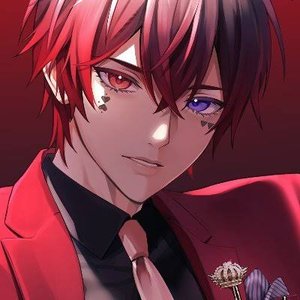 Avatar for あっとくん