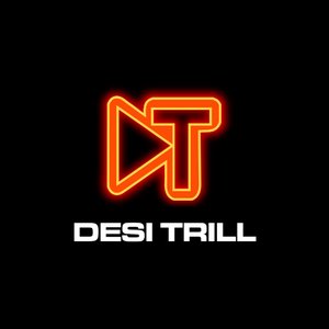 DESI TRILL 的头像