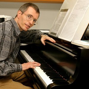 Wolfram Buchenberg 的头像