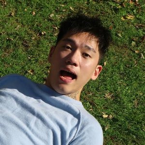 Otis Lim 的头像