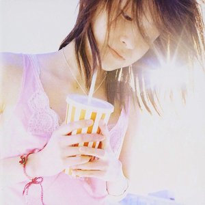 Bpm For 運命の人 Album Version スピッツ Getsongbpm