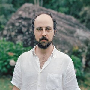 Sylvio Fraga 的头像