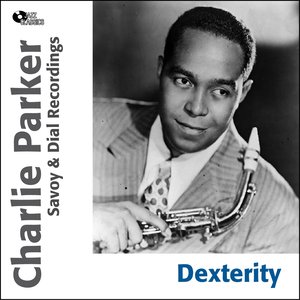 Dexterity (feat. Miles Davis)