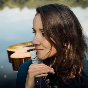 Avatar für Franziska Günther