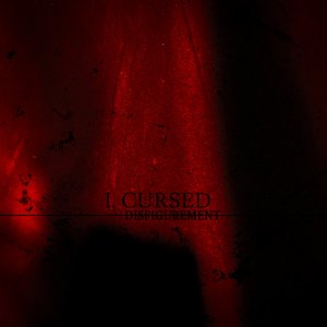 Disfigurement