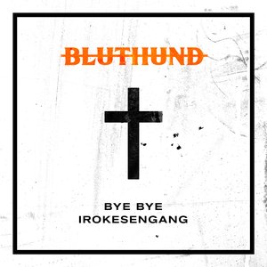 Bye Bye Irokesengang - Single