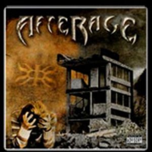 Image for 'Afterage'