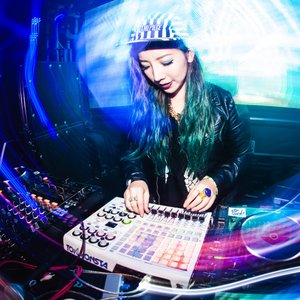 Avatar de Tokimonsta Feat. Yuna