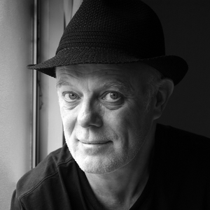 Morgan Fisher photo provided by Last.fm