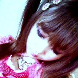 ◆魔法使い候補生◆りでる 的头像