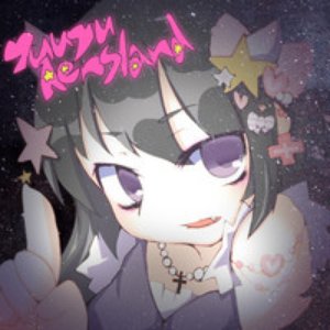 Avatar for Yuuyu Aensland