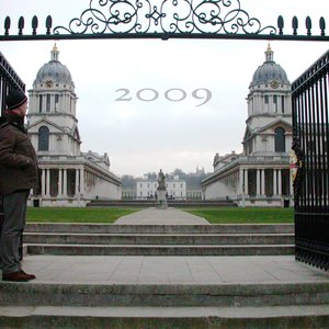 Album 2009