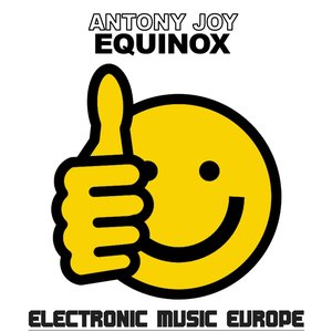 Equinox
