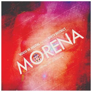 Morena