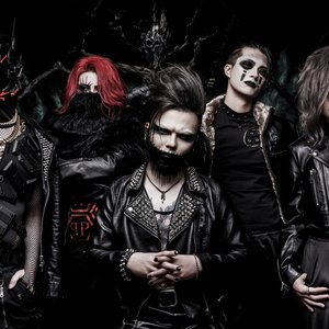Devil's Calling/Angel's Cry — Deviloof | Last.fm