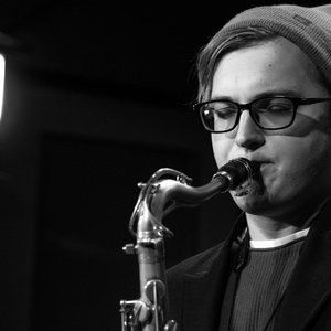 Rostyslav Voitko 的头像