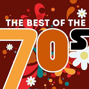 Best of 70'S