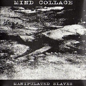 manipulated slaves