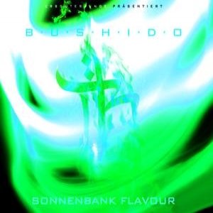 Sonnenbank Flavour