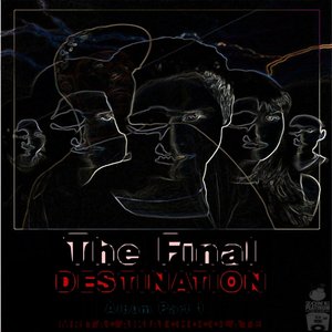 The Final Destination Album, Pt. 1 (Clean Version)