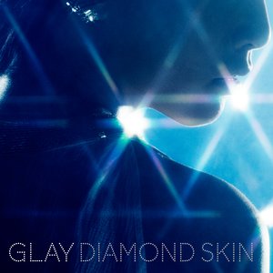 DIAMOND SKIN / 虹のポケット / CRAZY DANCE