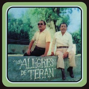 Los Alegres de Terán