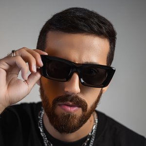 Bruno Furlan 的头像