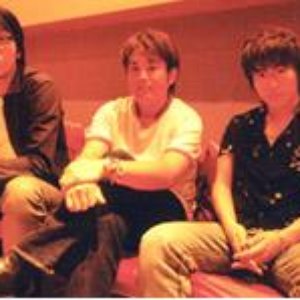 Avatar for 佐藤竹善 with コブクロ