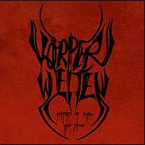 Körperwelten 的头像