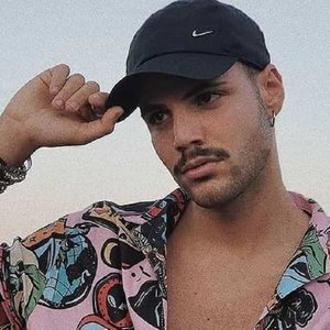Raffaele 的头像