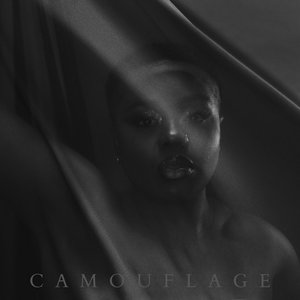 Camouflage - Single