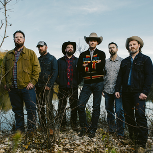 Turnpike Troubadors