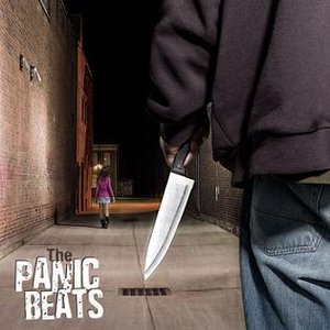 The Panic Beats