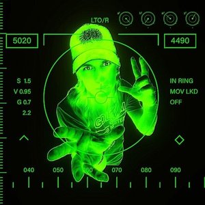 Back To Earth - Single