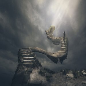 Fall from Grace - Single
