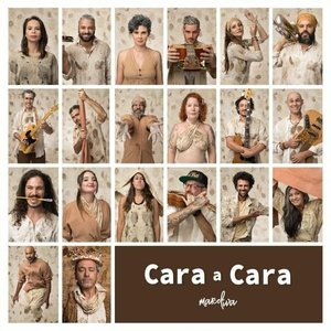 Cara a Cara