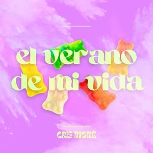 El verano de mi vida