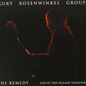 The Remedy (Live At The Village Vanguard)