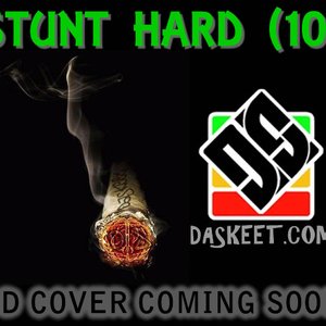 Stunt Hard (10)