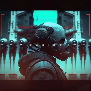 E M P I R E - Single