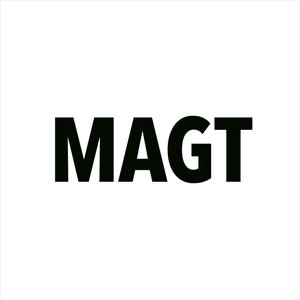 Magt
