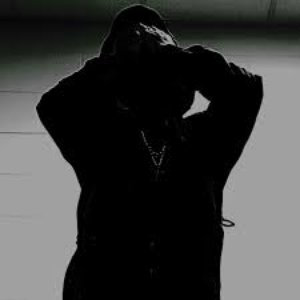 theleak! - Single