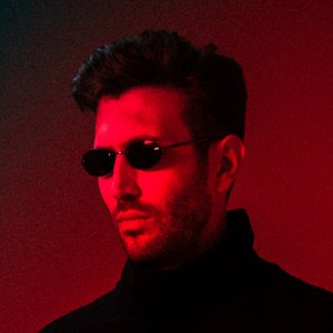 Avatar for Edvn