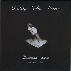 Diamond Love And Other Realities