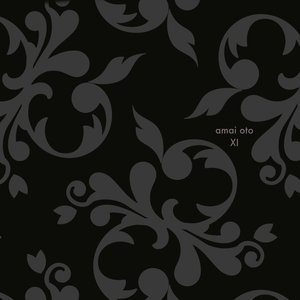 XI - Single