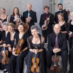 Freiburger Barockorchester, René Jacobs 的头像